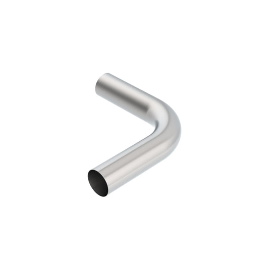 Borla Elbow 90 3in O.D. T-304 Stainless Steel 19003