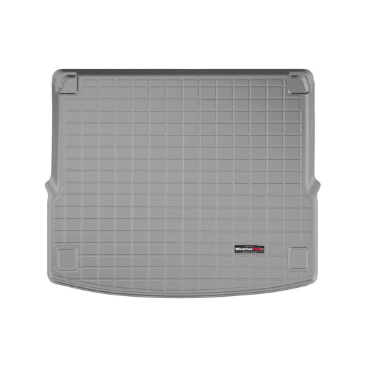 WeatherTech Cargo Liner 421355