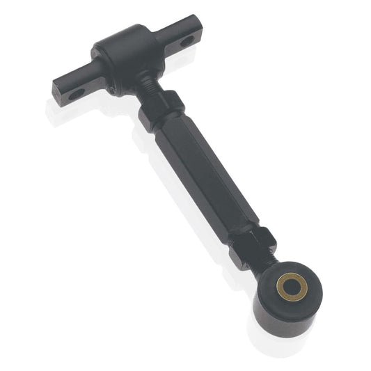 Eibach Springs PRO-ALIGNMENT Camber Arm Kit 5.67030K