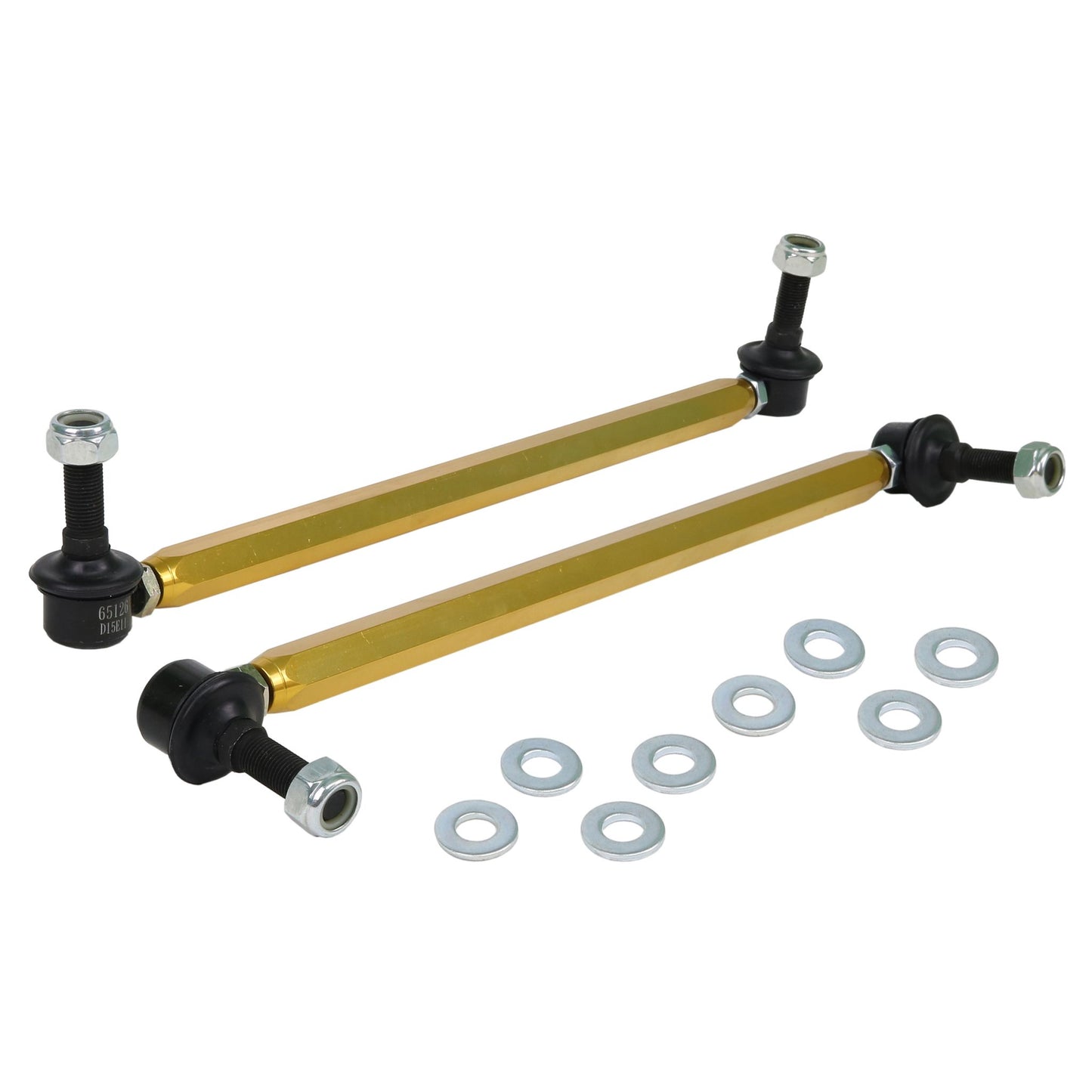 Whiteline - KLC201 - Sway bar - link