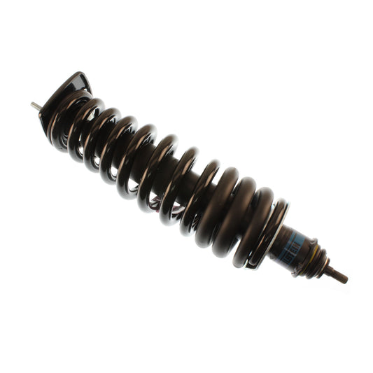 Bilstein Shock Absorbers 41-173435