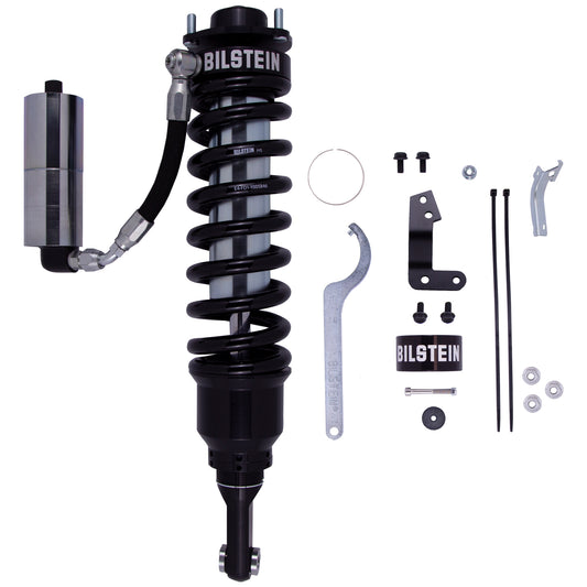 Bilstein Shock Absorbers 41-298381