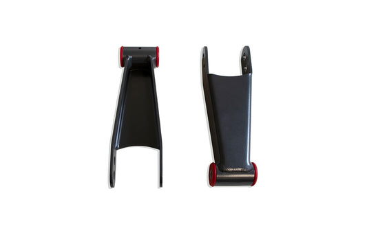 MaxTrac SHACKLES 410730