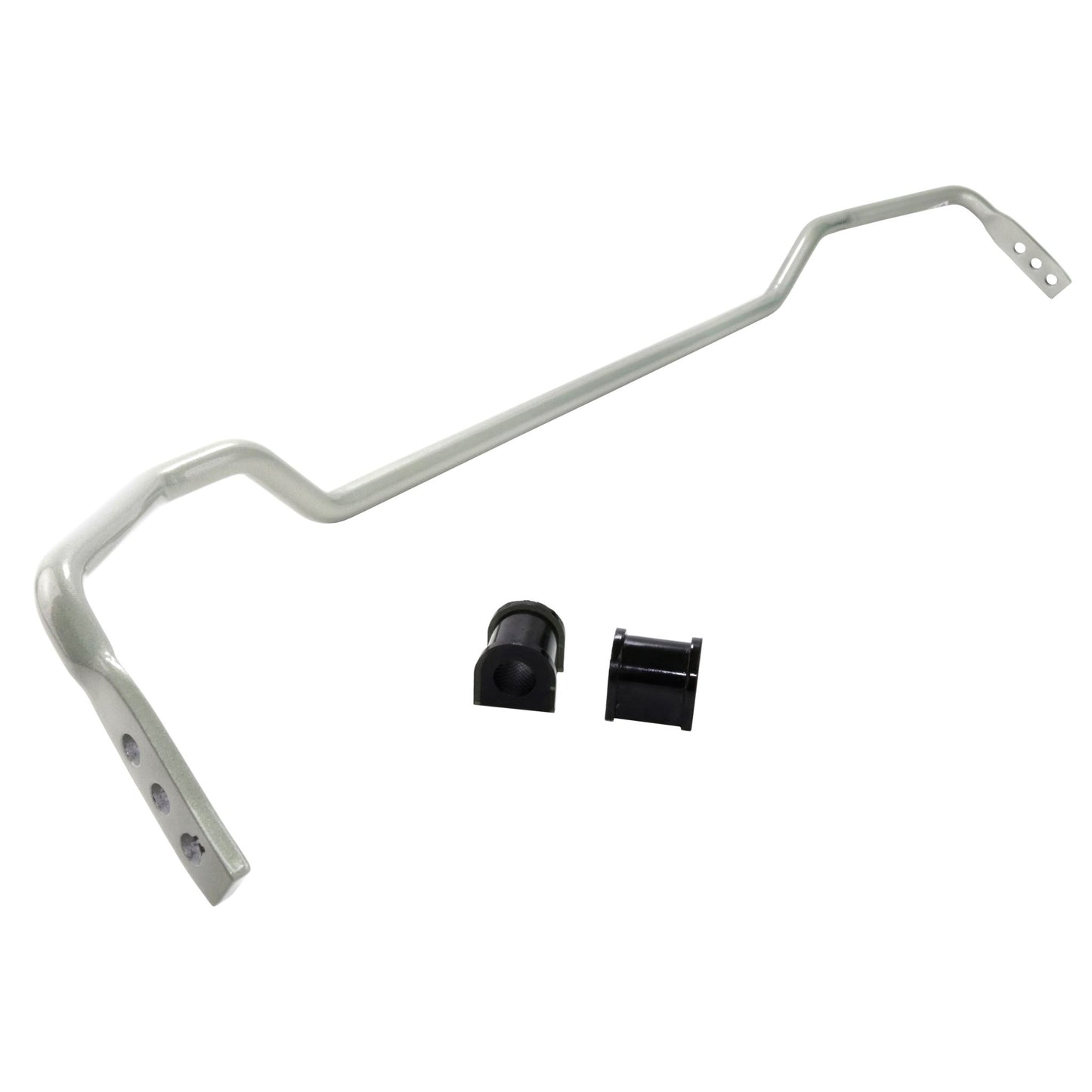 Whiteline - BMR81Z - Sway bar - 16mm heavy duty blade adjustable