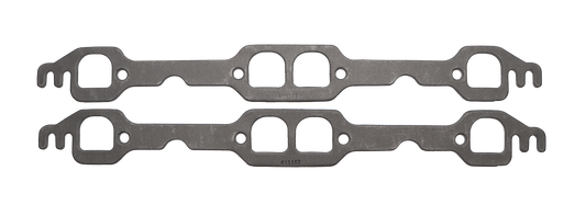 SCE Gaskets SBC LT-1/LT-4 GRAPH-FORM 1/8 THK EXH GASKETS 411187