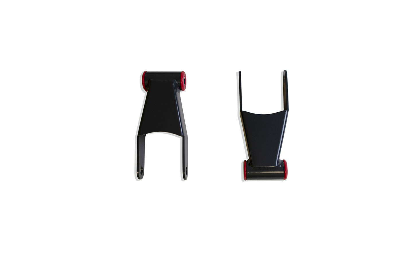 MaxTrac SHACKLES 411420