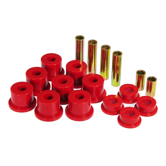 Prothane F350 SPR-DUT FT SRG BSH 2WD 80-98 6-1013