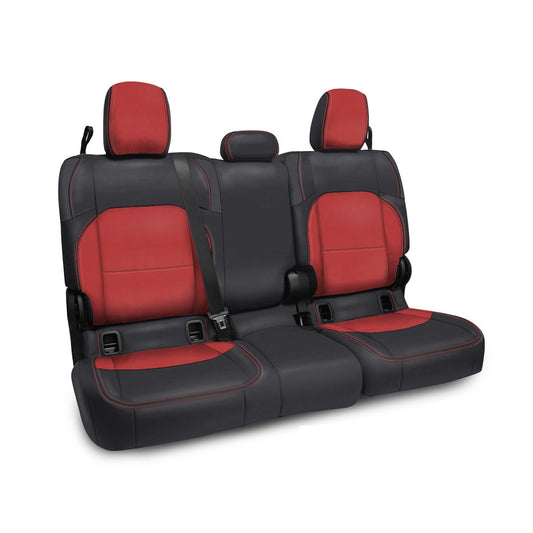 PRP-B055-05-Rear Seat Cover