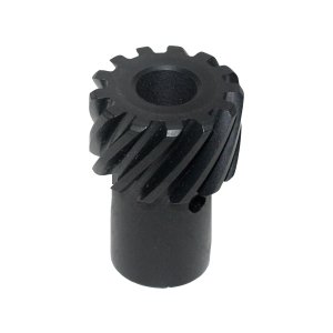 Performance Distributors - Composite Gear DUI-412-POLY