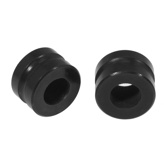 Prothane NEON FT S/B BSH KIT 22MM 95-99 4-1119-BL