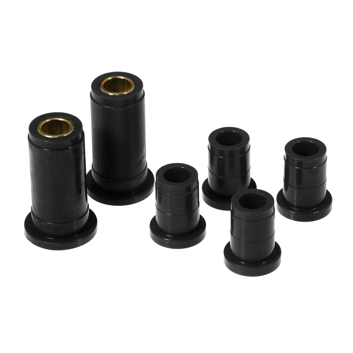 Prothane DODGE D100-300 C-ARM BUSH 72-93 4-204-BL