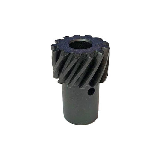 Performance Distributors - Distributor Gear DUI-412C