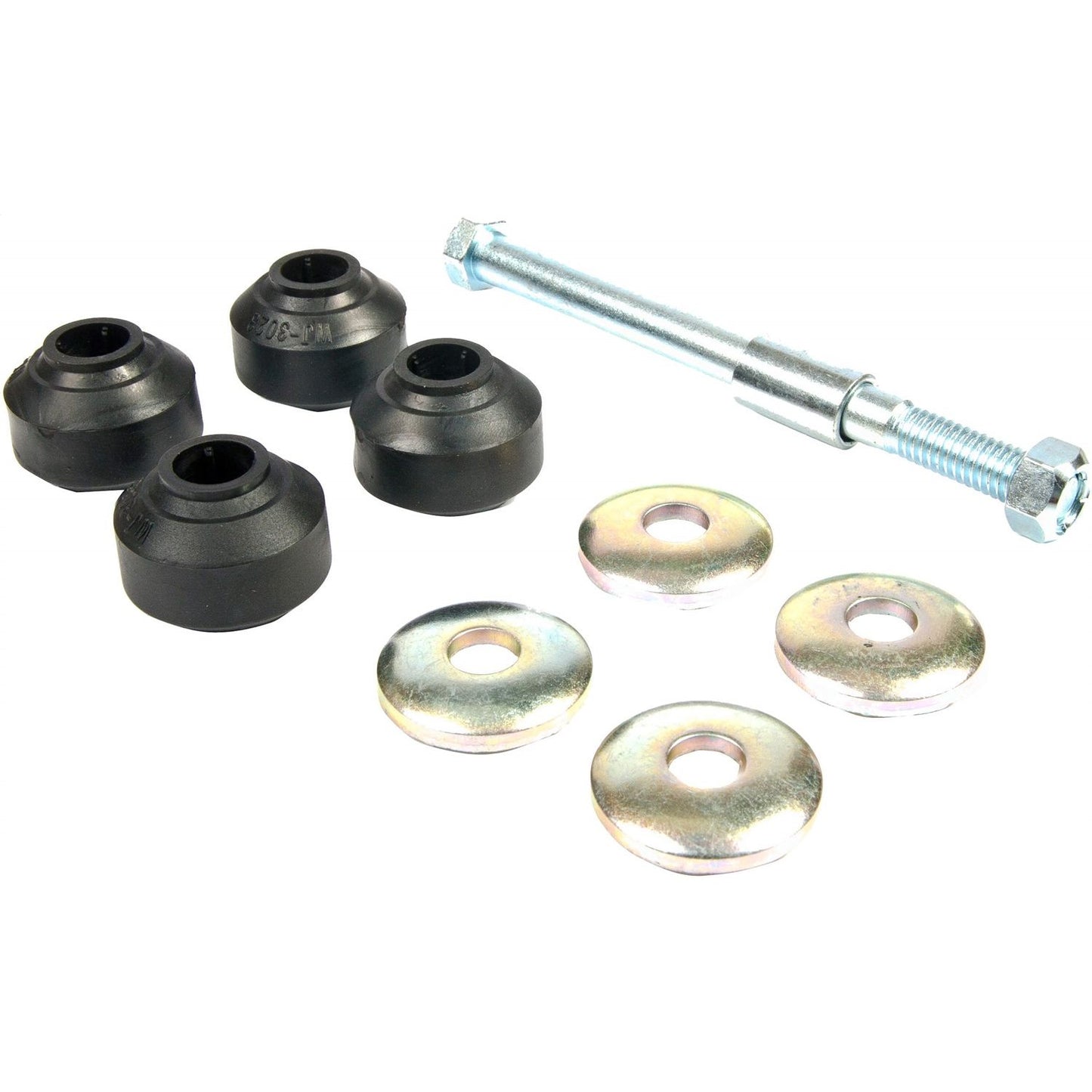 Proforged Sway Bar End Link Kit 113-10036