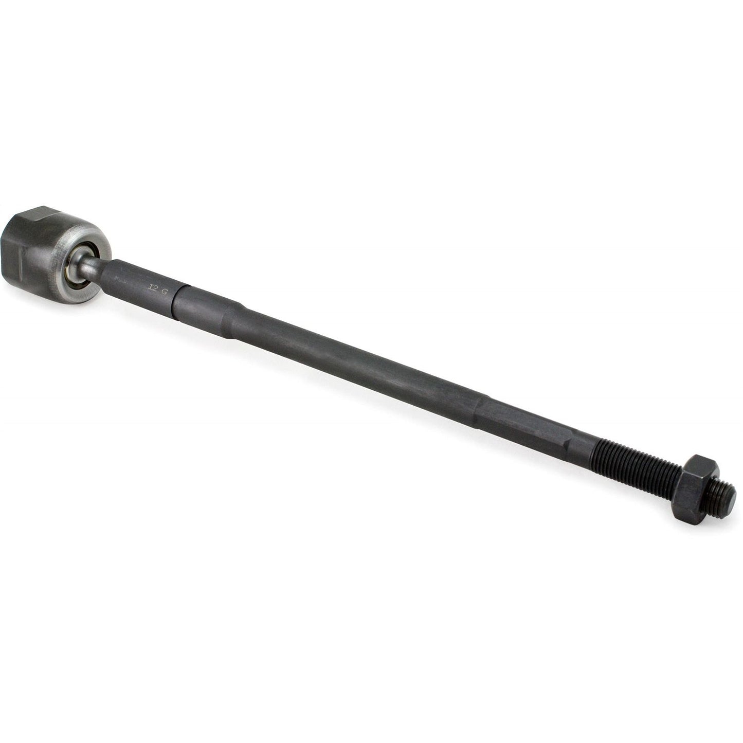 Proforged Tie Rod End 104-10857