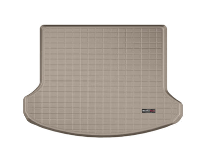 WeatherTech Cargo Liner 411516
