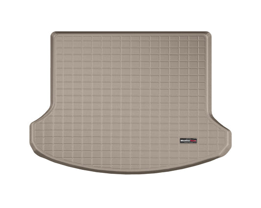 WeatherTech Cargo Liner 411521