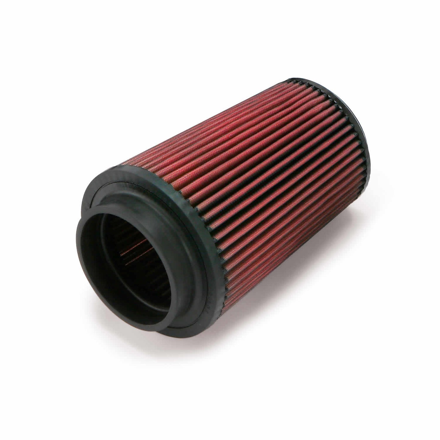 Banks Power Air Filter Element 41506