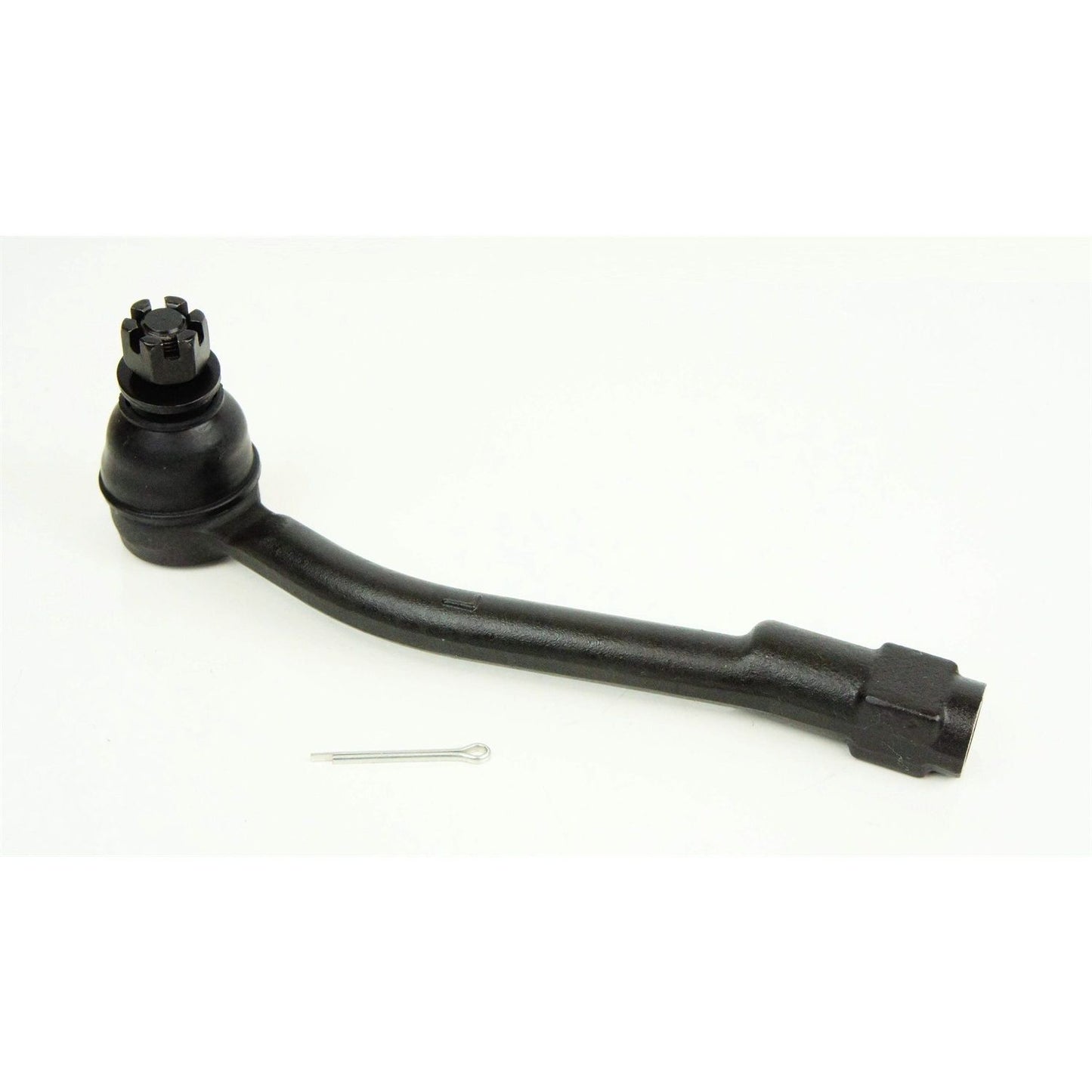 Proforged Tie Rod End 104-10865