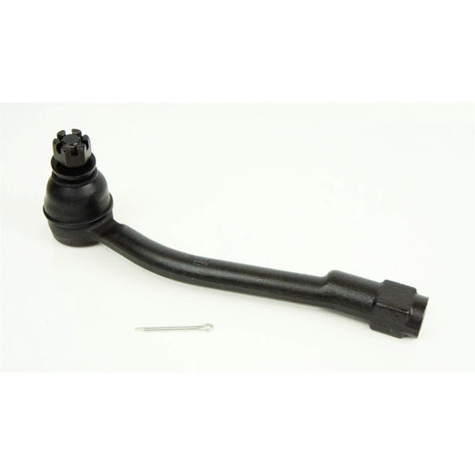 Proforged Tie Rod End 104-10865