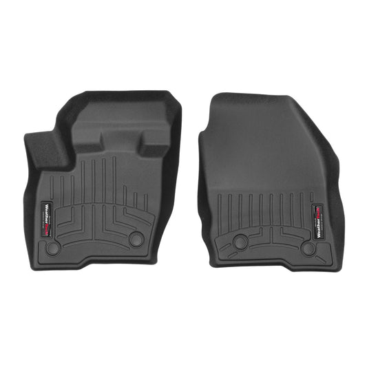 WeatherTech FloorLiner™ DigitalFit® 448451