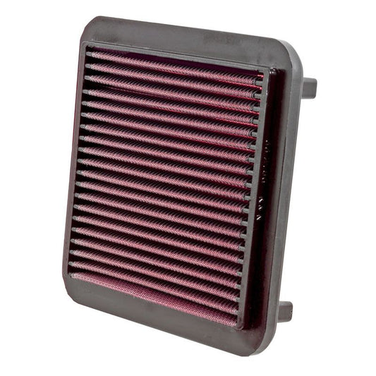 K&N 33-2186 Replacement Air Filter