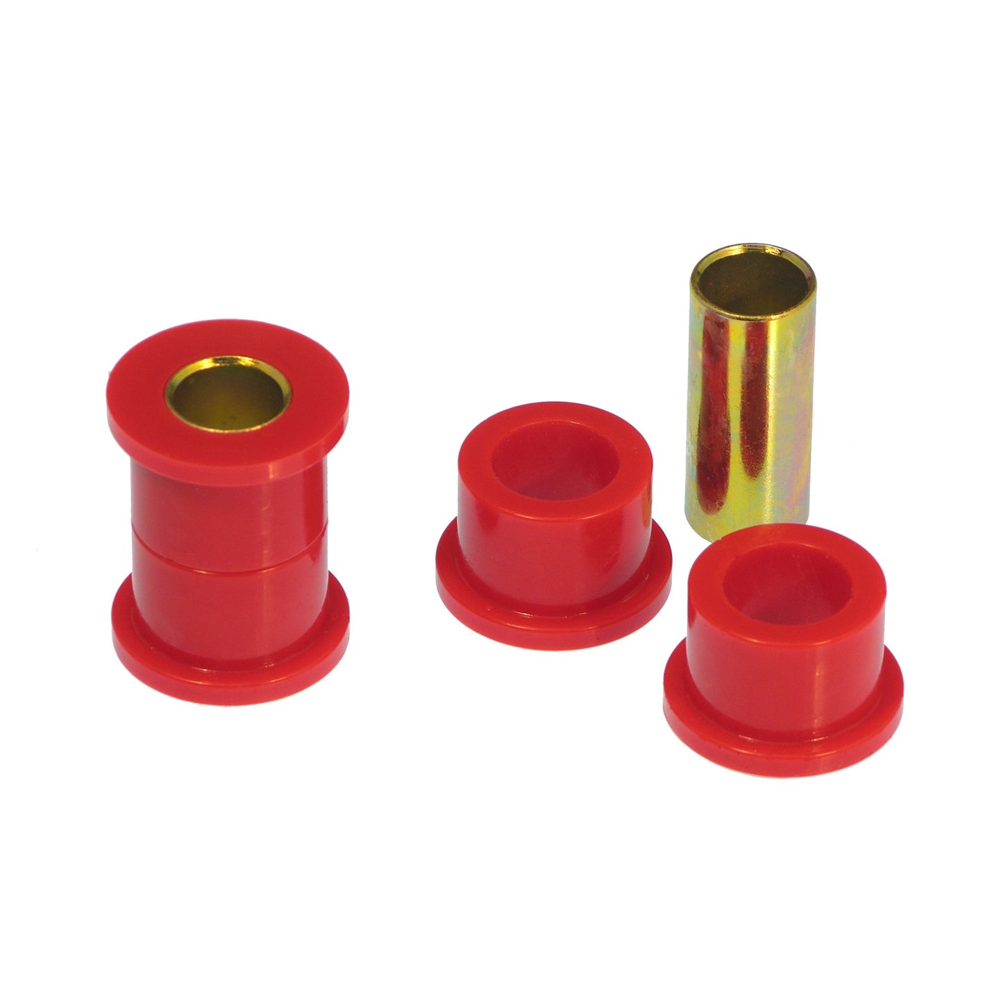 Prothane UNI PIVOT BUSH 1.125OD,1.5L,5/8BOLT 19-612