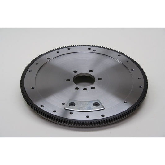 PRW - Flywheel 1640081
