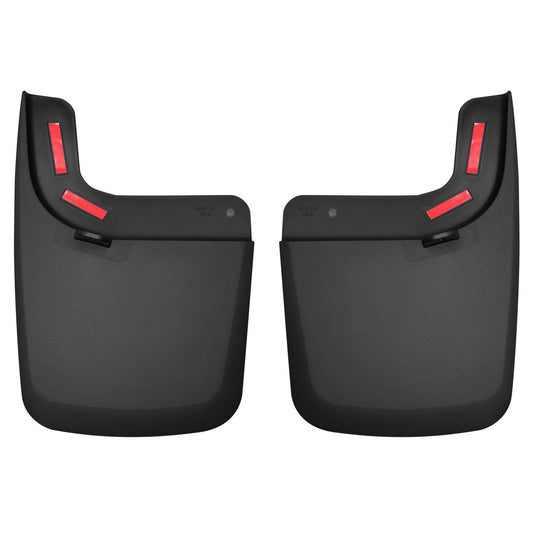 Husky Liners Rear Mud Guards 59471