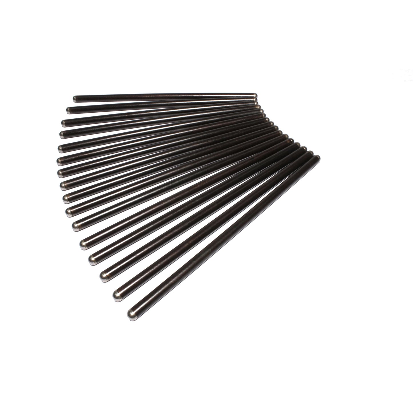COMP Cams Magnum Pushrods for Chrysler 440 w/ Non-Adjustable Rockers COMP-7412-16