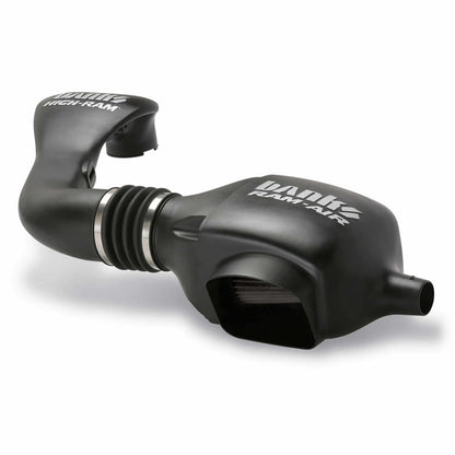 Banks Power Banks Ram-Air 41806-D