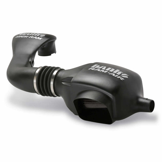 Banks Power Banks Ram-Air 41806-D