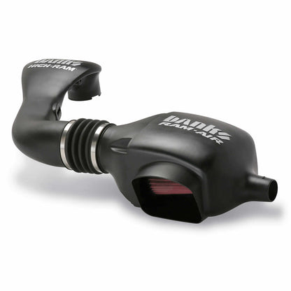 Banks Power Banks Ram-Air 41806