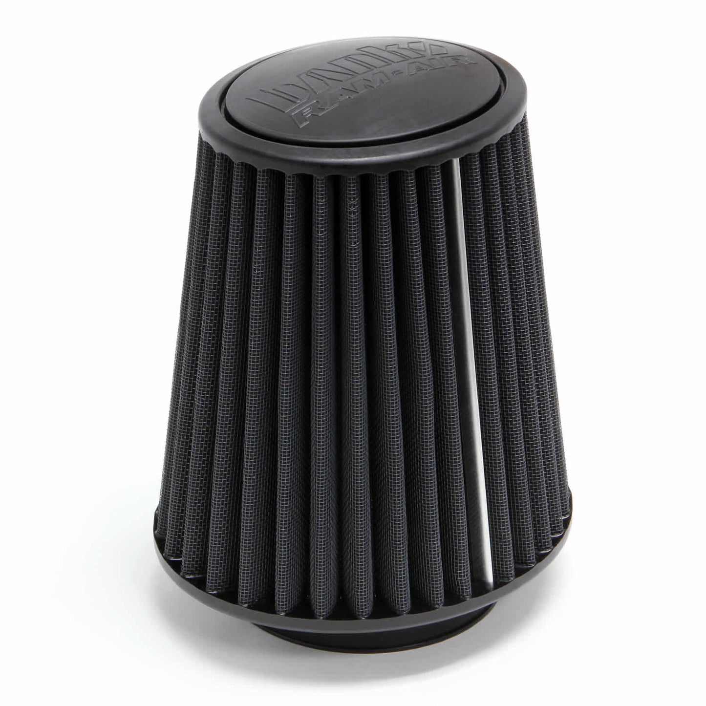 Banks Power Air Filter Element 41835-D