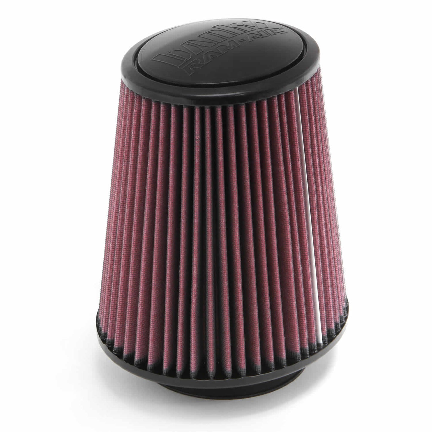 Banks Power Air Filter Element 41835