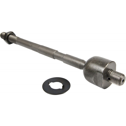 Proforged Tie Rod End 104-10450