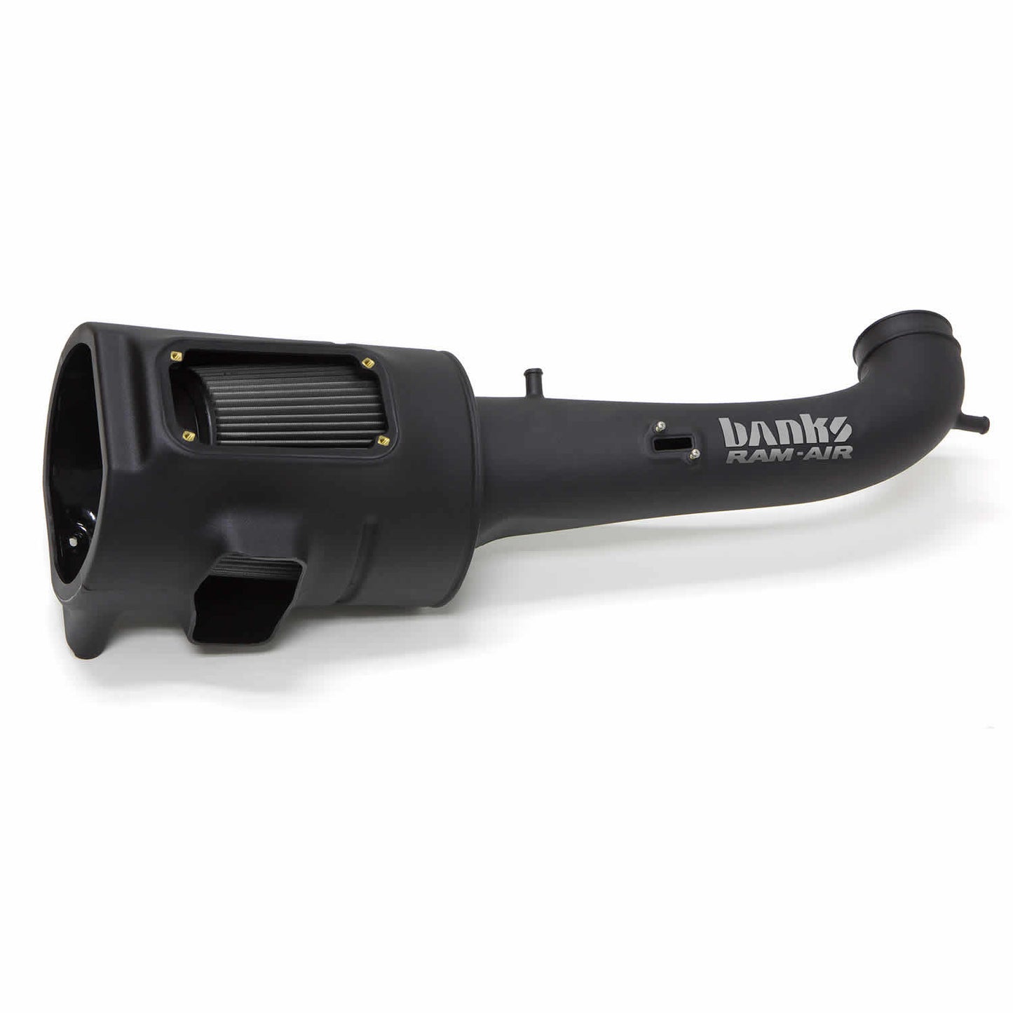 Banks Power Banks Ram-Air 41855-D