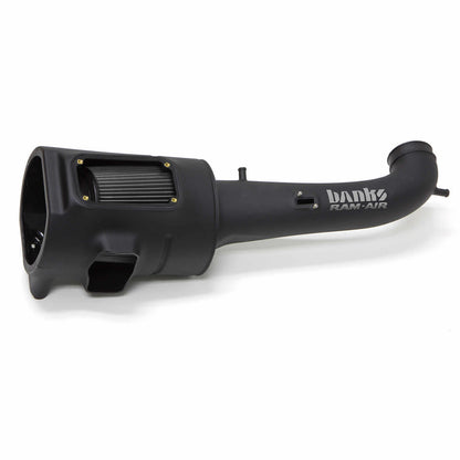 Banks Power Banks Ram-Air 41855-D