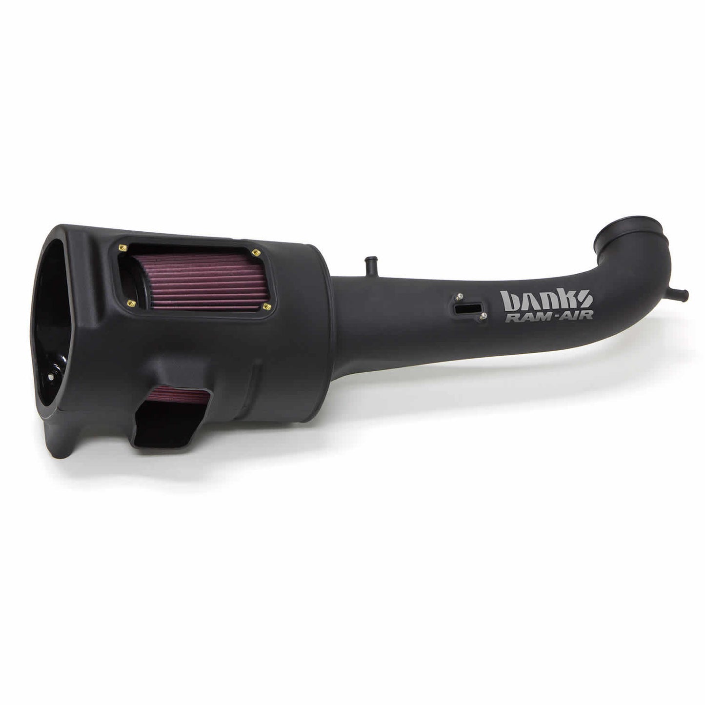 Banks Power Banks Ram-Air 41858