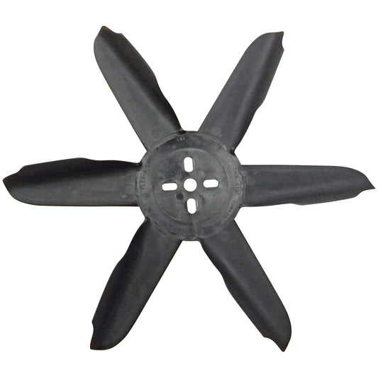 Flex-A-Lite - Belt-Driven Fan 418