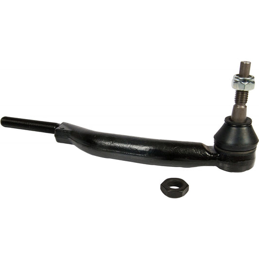 Proforged Tie Rod End 104-10297