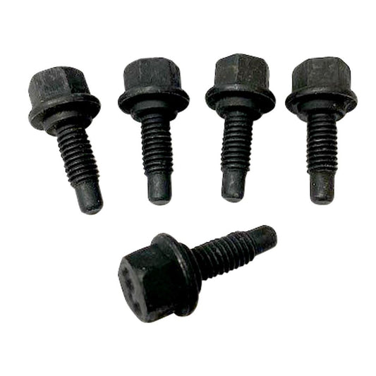 EngineQuest Roller Lifter Guide Bolt EQ-RLB294N