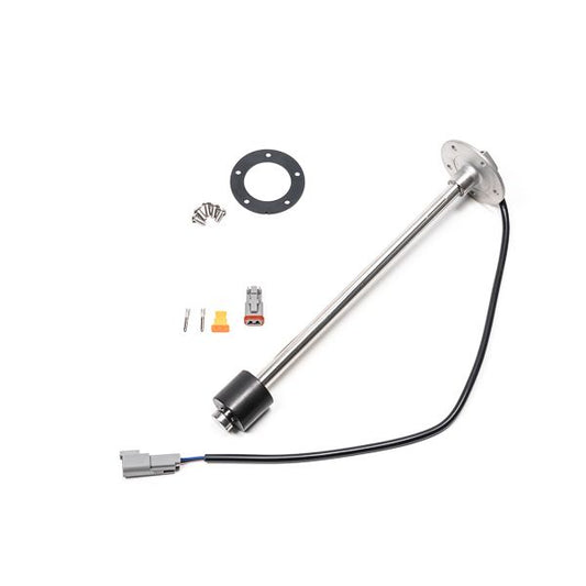 RADIUM Engineering SAE FUEL LEVEL SENDER 0-90 OHM 11.7 IN