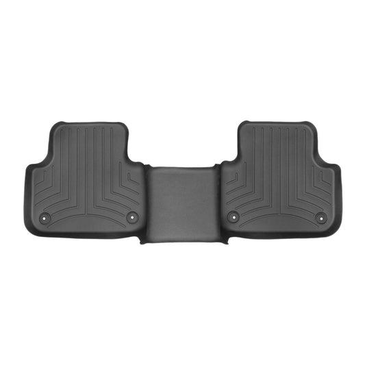 WeatherTech FloorLiner™ DigitalFit® 448872