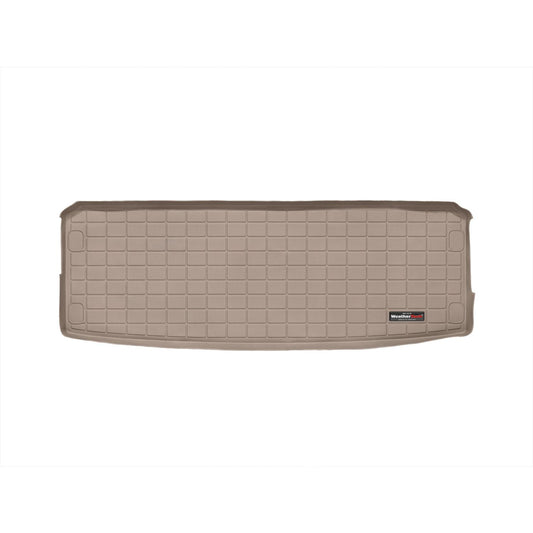 WeatherTech Cargo Liner 41254