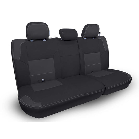 PRP-B052-03-Rear Seat Cover