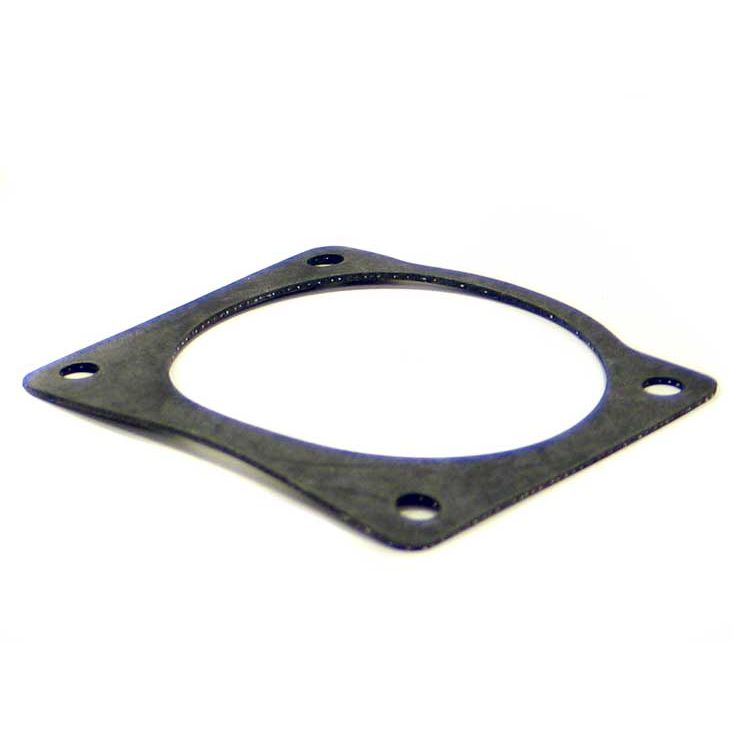 K&N 09202 Neoprene Gasket
