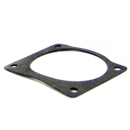 K&N 09202 Neoprene Gasket