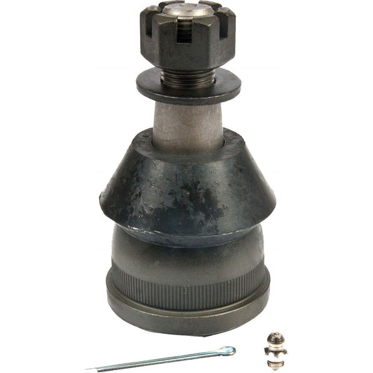 Proforged Ball Joint 101-10337
