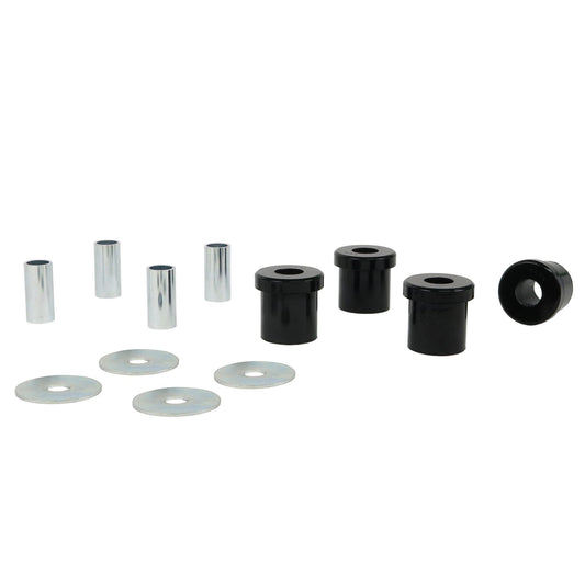 Whiteline - W52969 - Control arm - upper bushing