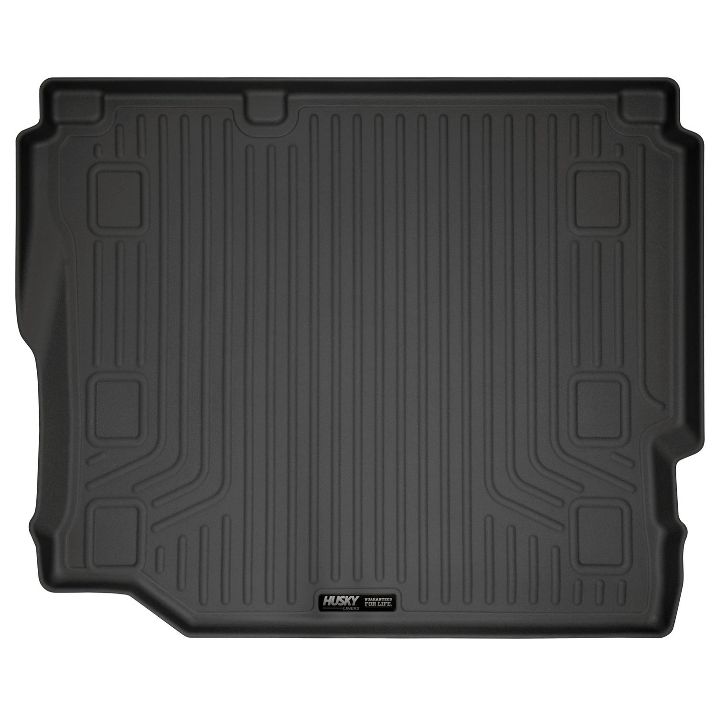 Husky Liners Cargo Liner 20721